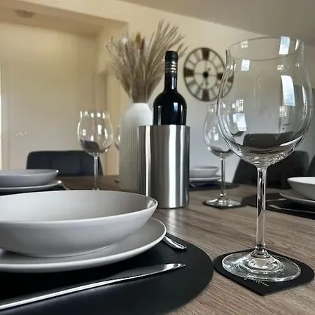 Apartament Vali 2 Trogir