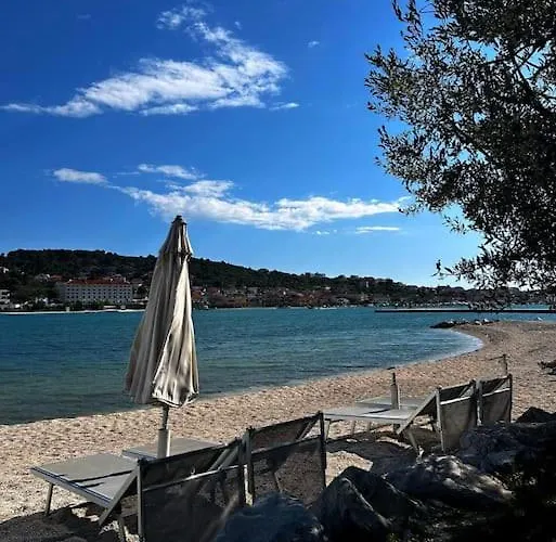 Vali 2 Apartamento Trogir