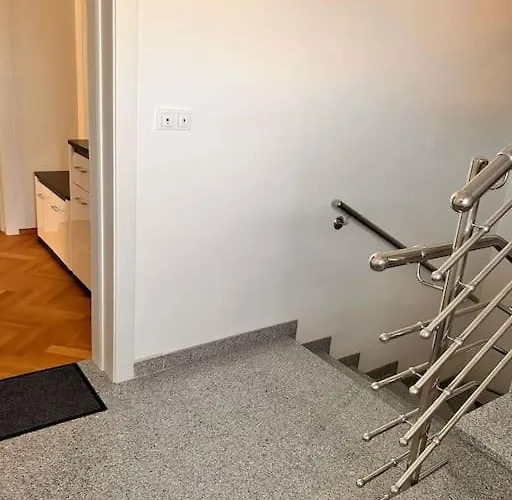 Apartamento Vali 2 Trogir
