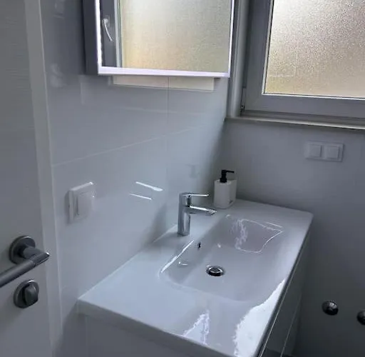 Apartamento Vali 2 *