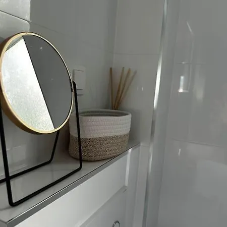 Vali 2 Apartment Trogir