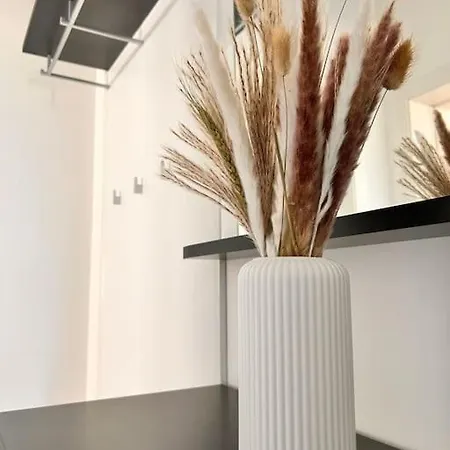 Vali 2 Appartement Trogir