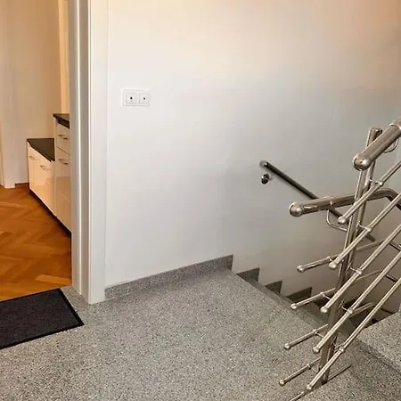 Appartement Vali 2 Trogir